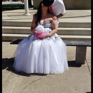 Meet your Posher, Joshua